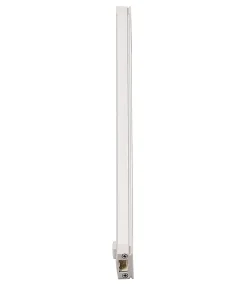 Black+Decker 2-Bar Under-Cabinet LED Lighting Kit, 12