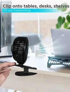 Black+Decker 4