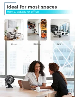 Black+Decker 4