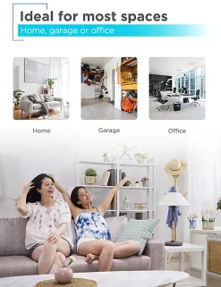 Black+Decker 12