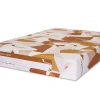 Blazer Glossy Digital Printing Paper, Cover, 3 Reams, Ledger Size (11" x 17"), 92 (U.S.) Brightness, 80 Lb, 250 Sheets Per Ream