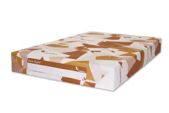 Blazer Glossy Digital Printing Paper, Cover, 3 Reams, Ledger Size (11" x 17"), 92 (U.S.) Brightness, 80 Lb, 250 Sheets Per Ream