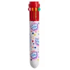 Blow Pop 10-Color Pen