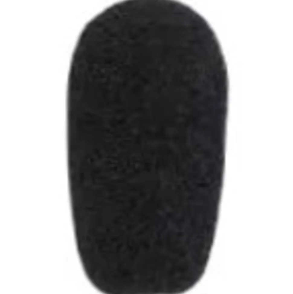 BlueParrott B350-XT Headset - Mono - Wireless - Bluetooth - 328.1 ft - 32 Ohm - 150 Hz to 6.80 kHz - Ove - 204260