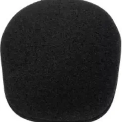BlueParrott B350-XT Headset - Mono - Wireless - Bluetooth - 328.1 ft - 32 Ohm - 150 Hz to 6.80 kHz - Ove - 204260