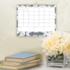 2026–2027 Blue Sky IPC Celine Navy Monthly Safety Wirebound Wall Calendar, 11 x 8.75, Celine Navy Academic Year