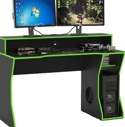 Boahaus Minato 52