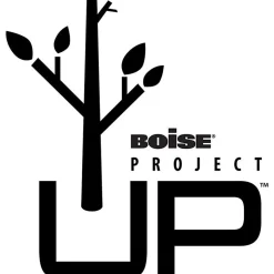 Boise® ASPEN® 30 Multi-Use Printer & Copy Paper, 10 Reams, White, Legal (8.5