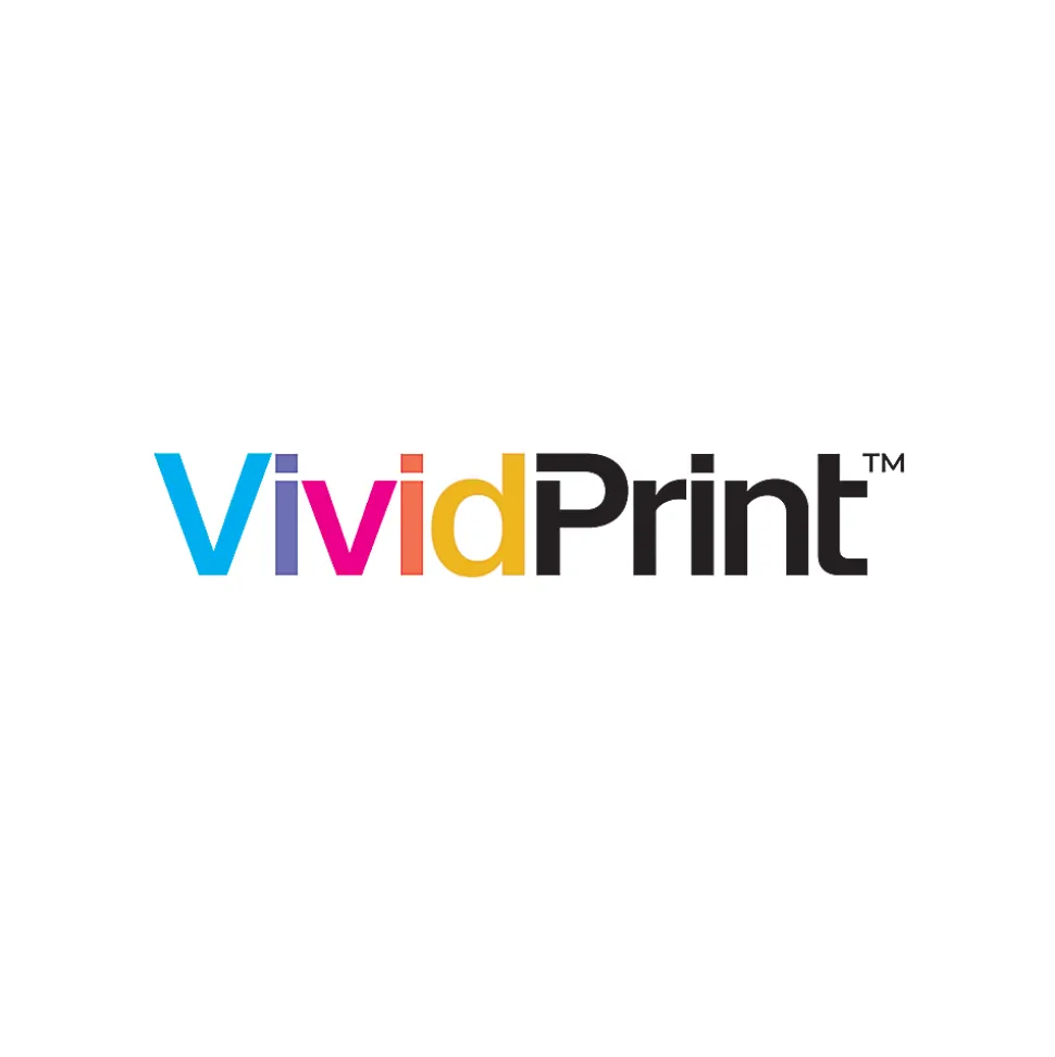 Boise, Polaris, Copy & Multipurpose Paper, White, Letter, 8 1/2" x 11", 28lb, 97B, 6 ream, Case