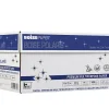 Boise® POLARIS® Premium Multi-Use Printer & Copy Paper, 5 Reams, White, Ledger (11" x 17"), 2500 Sheets Per Case, 20 Lb, 97 Brightness