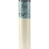 Borden & Riley Sun-Glo Thumbnail Sketch Paper Roll, 12" x 150', 8 Lb, White
