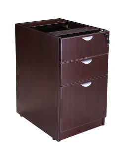 Boss Office Products Holland Series 71