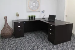 Boss Office Products Holland Series 71