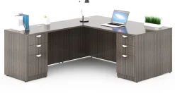 Boss Office Products Holland Series 71