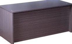 Boss Office Products Holland Series 71