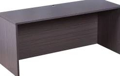 Boss Office Products Holland Series 71