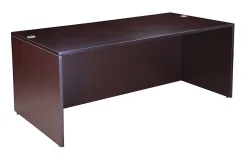 Boss Office Products Holland Series 71
