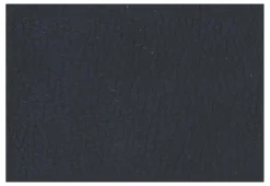 Boss Office Products Seat Cover With Antimicrobial Protection, Black