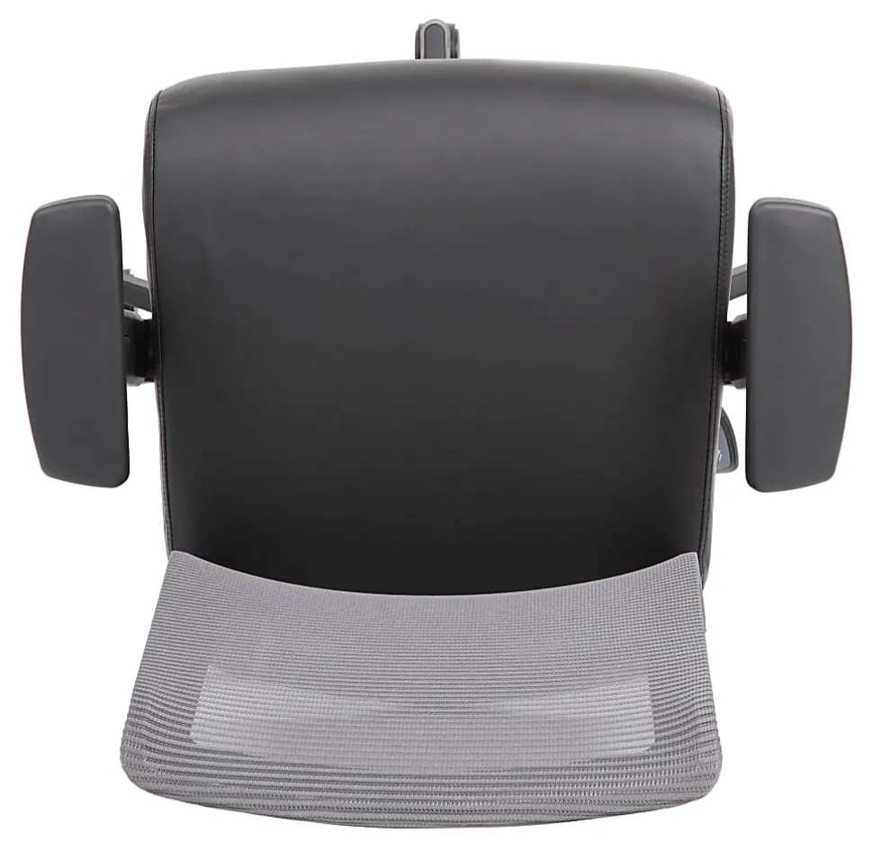 Boss Office Products Seat Cover With Antimicrobial Protection, Black
