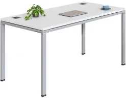 Boss Office Products Simple System Workstation, 66