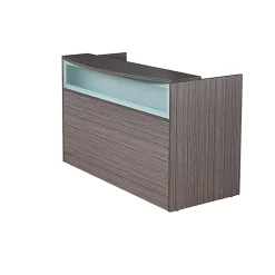 Boss Office Products 71