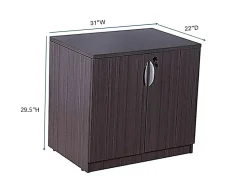 Boss Office Products 31