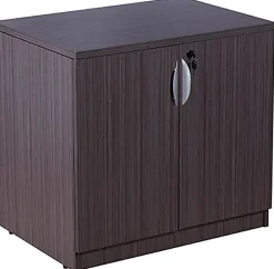Boss Office Products 31