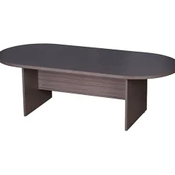 Boss Office Products 95