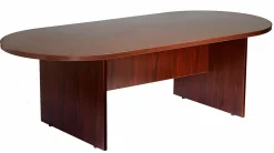 Boss Office Products 95
