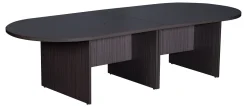 Boss Office Products 120