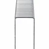 Bostitch® B38HD-1M Heavy-Duty Staples, 15/16" Standard, Box Of 1,000