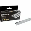 Bostitch® B8® PowerCrown™ Premium Staples, 3/8" Size, Box Of 5,000