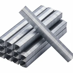 Bostitch® B8® PowerCrown™ Premium Staples, 3/8