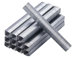 Bostitch® B8® PowerCrown™ Premium Staples, 3/8