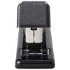 Bostitch® Classic Metal Stapler, Black