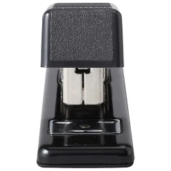 Bostitch® Classic Metal Stapler, Black