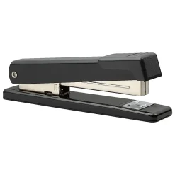 Bostitch® Classic Metal Stapler, Black