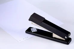 Bostitch® Classic Metal Stapler, Black