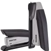 Bostitch EcoStapler® Spring-Powered Antimicrobial Desktop Stapler, 20-Sheets