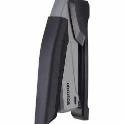 Bostitch EcoStapler® Spring-Powered Antimicrobial Desktop Stapler, 20-Sheets