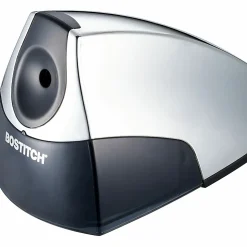 Bostitch Electric Pencil Sharpener - 4