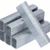 Bostitch® EZ Squeeze™ 130 B8® PowerCrown™ Premium Staples, Half-Strip, Box Of 1,000
