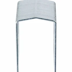 Bostitch® EZ Squeeze™ 130 B8® PowerCrown™ Premium Staples, Half-Strip, Box Of 1,000