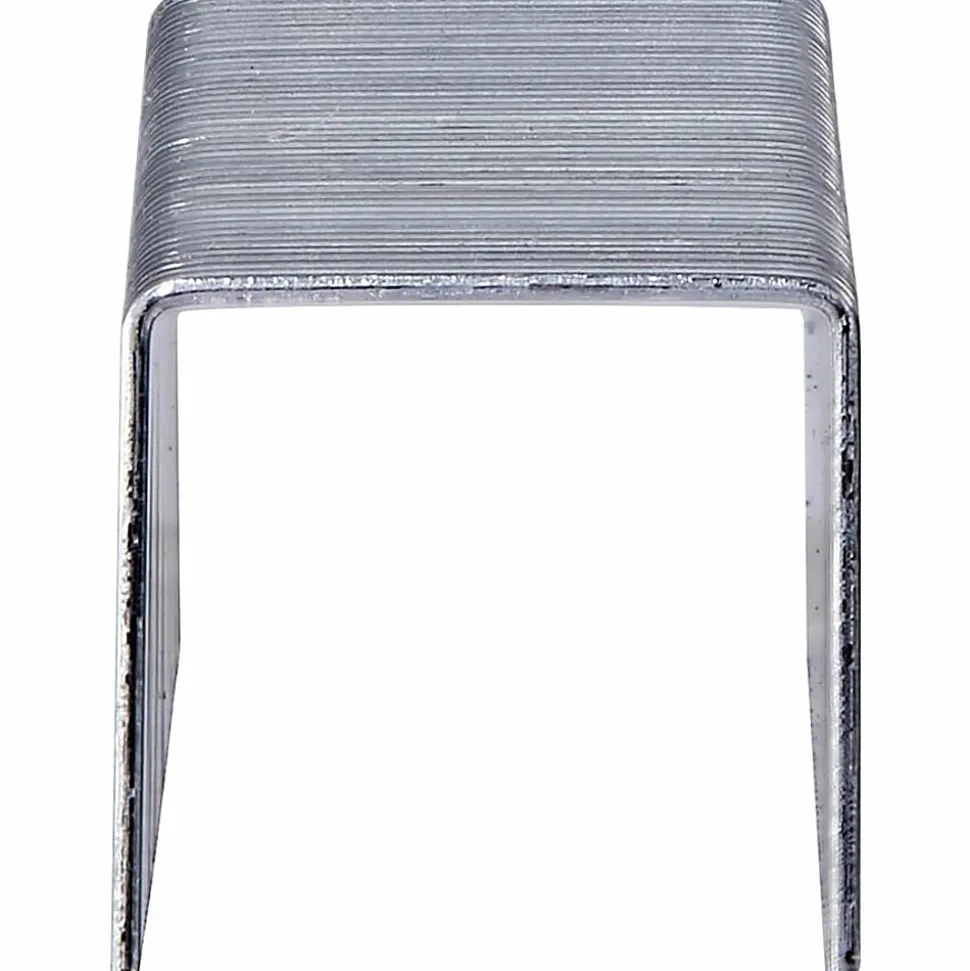 Bostitch® Heavy-Duty Staples, 1/2", Box Of 5,000 Staples