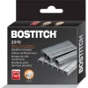 Bostitch Heavy-Duty Staples, 1/2" Standard, Box Of 1,000