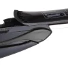 Bostitch inSPIRE 20 Sheet Desktop Stapler Value Pack