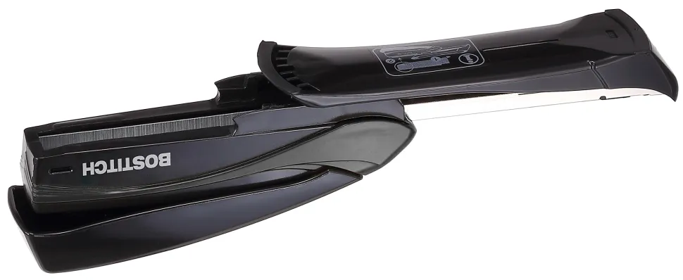 Bostitch inSPIRE 20 Sheet Desktop Stapler Value Pack