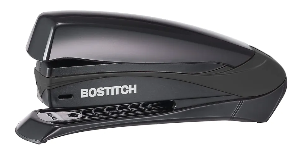 Bostitch inSPIRE 20 Sheet Desktop Stapler Value Pack