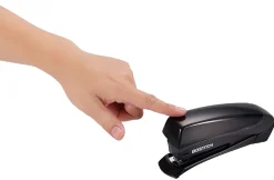 Bostitch inSPIRE 20 Sheet Desktop Stapler Value Pack