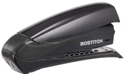 Bostitch inSPIRE 20 Sheet Desktop Stapler Value Pack